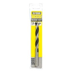4BF40 - HSS Wood Drillbit -4BF40_IP_i_T